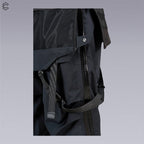 REINDEE LUSION OVERALLS - Clotechnow