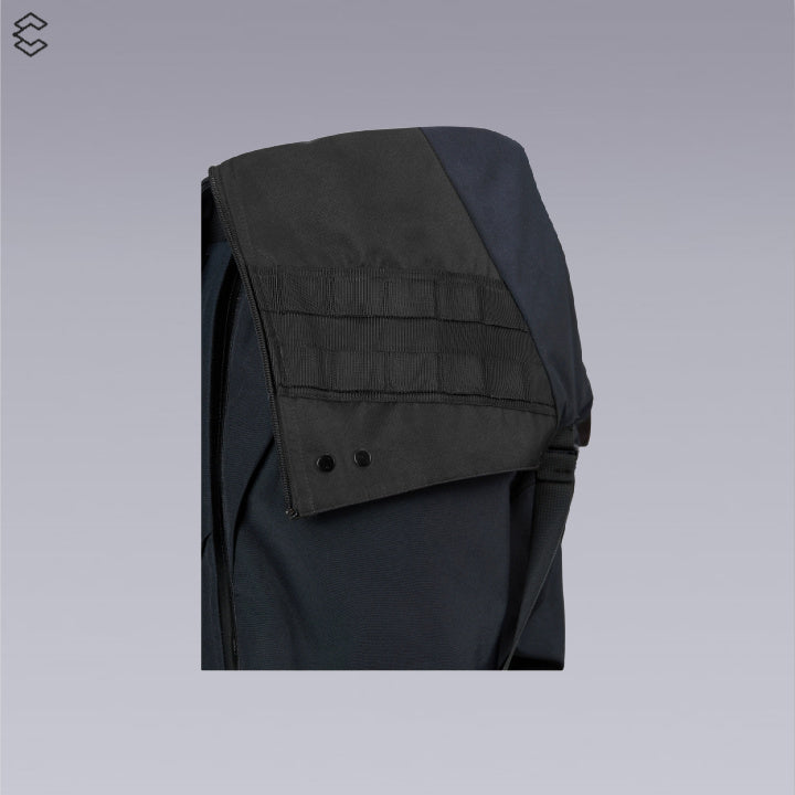 REINDEE LUSION OVERALLS - Clotechnow