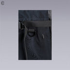 REINDEE LUSION OVERALLS - Clotechnow