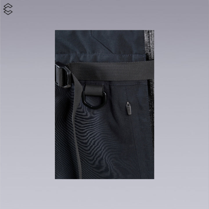 REINDEE LUSION OVERALLS - Clotechnow