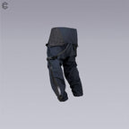 REINDEE LUSION OVERALLS - Clotechnow