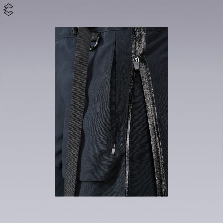 REINDEE LUSION WINTER TECHWEAR OVERALLS | CLOTECHNOW – Clotechnow