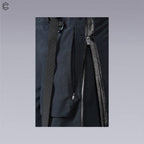 REINDEE LUSION OVERALLS - Clotechnow