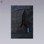 REINDEE LUSION OVERALLS - Clotechnow