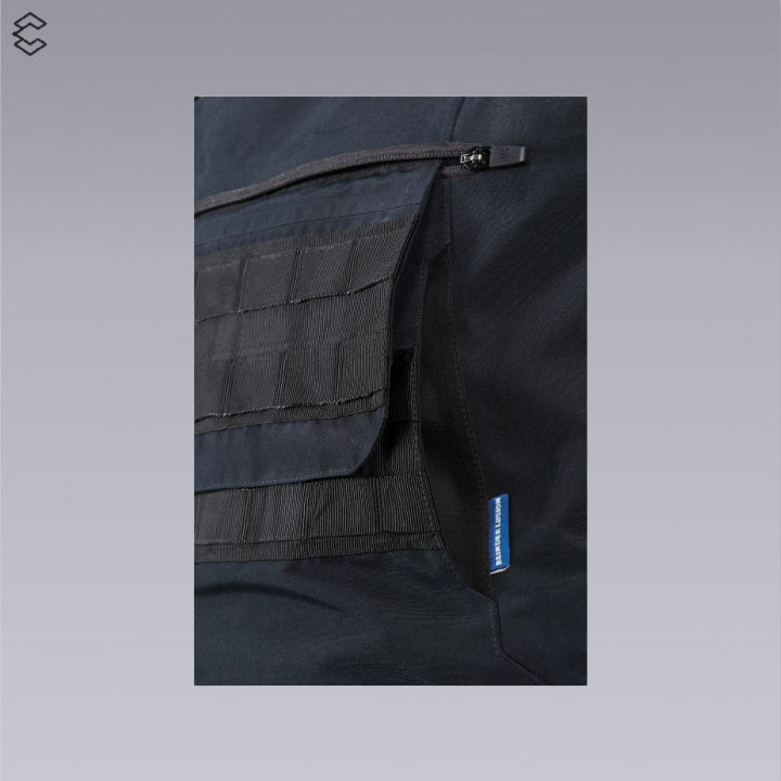 REINDEE LUSION OVERALLS - Clotechnow