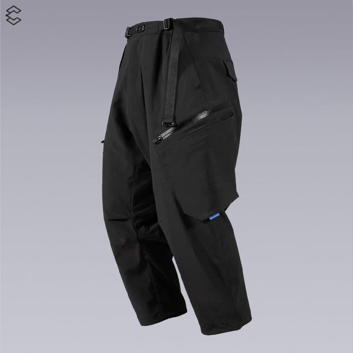 REINDEE LUSION 20FW PANTS - Clotechnow