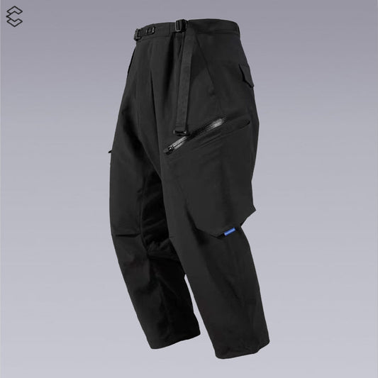 REINDEE LUSION 20FW PANTS - Clotechnow