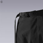 REINDEE LUSION 20FW PANTS - Clotechnow
