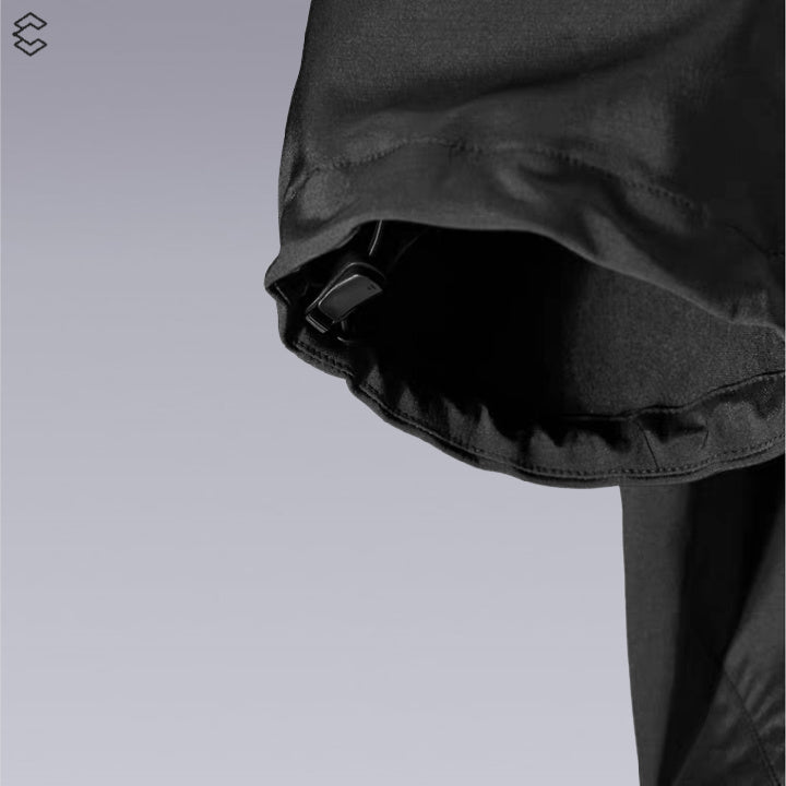 REINDEE LUSION 20FW PANTS - Clotechnow