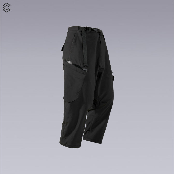 REINDEE LUSION 20FW PANTS - Clotechnow