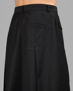 Night Utility Hakama Pants — product view 6