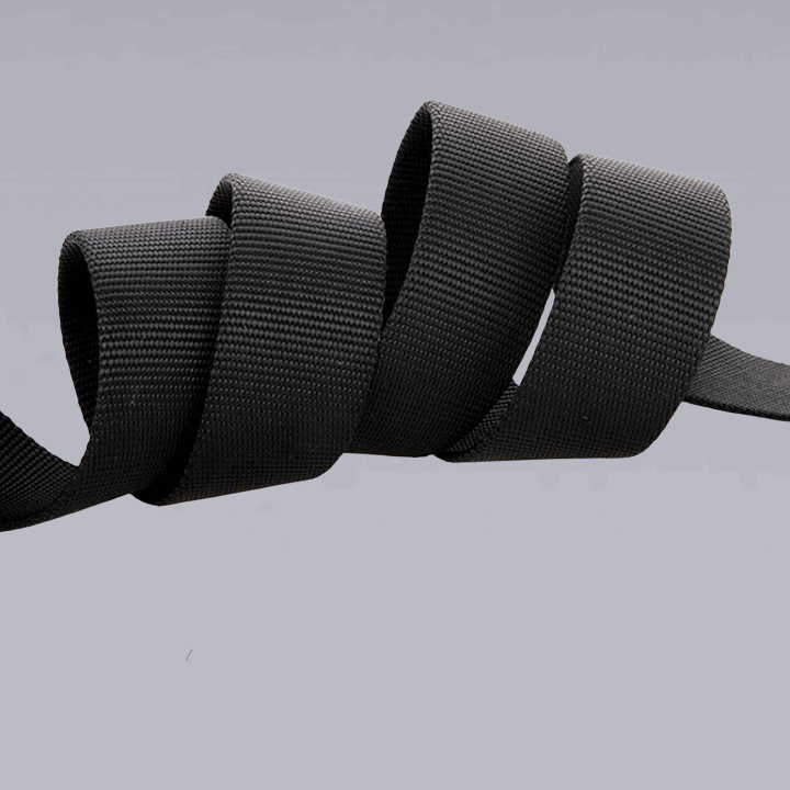 Techwear Aesthetic Belt - Clotechnow