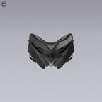 THE 100 FUTURISTIC FACE MASK - Clotechnow