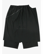 Samurai Line Hakama Pants — product view 8