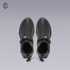 X-20 NORVINCY SHOES - Clotechnow