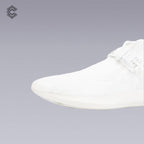 X-20 NORVINCY SHOES - Clotechnow