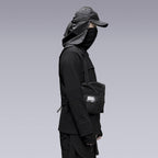 WHY-W TACTICAL VEST - Clotechnow