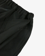 Samurai Line Hakama Pants — product view 13