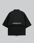 Eastline Layered Kimono — product view 2