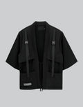 Eastline Layered Kimono — product view 1