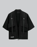 Eastline Layered Kimono — product view 1