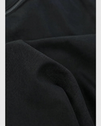 Samurai Line Hakama Pants — product view 7