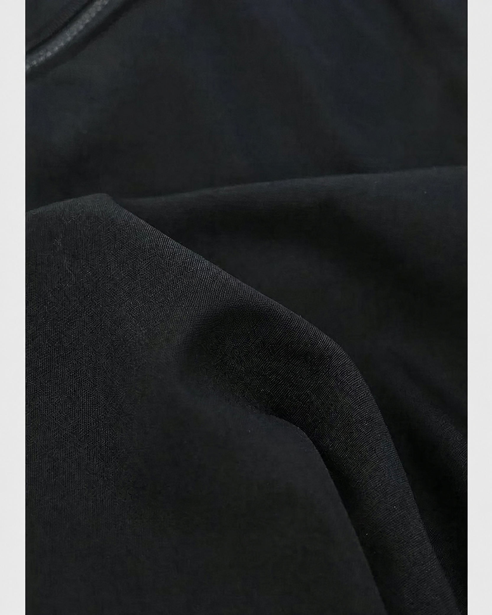 Samurai Line Hakama Pants — product view 7