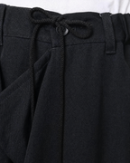 Samurai Line Hakama Pants — product view 14