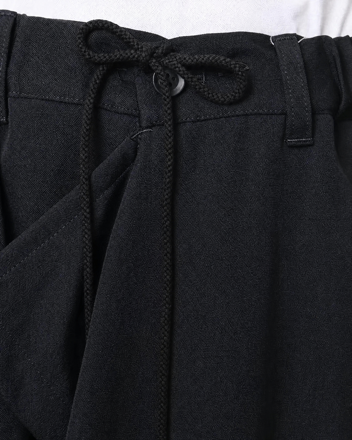 Samurai Line Hakama Pants — product view 14