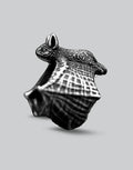 Nightwing Bat Ring — product view 1