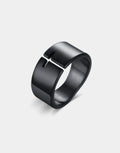 Eclipse Cross Ring — product view 1