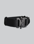 Signal Buckle Bracelet — product view 1