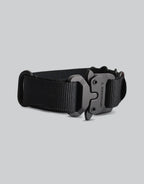 Signal Buckle Bracelet — product view 1