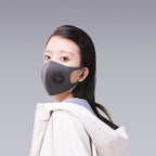 C-TECH 5 LAYERS FACE MASK - Clotechnow