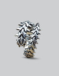 Segment Centipede Ring — product view 1