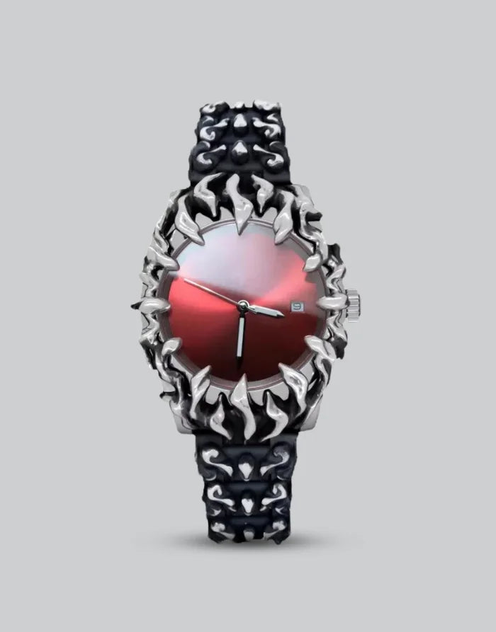 Talon Claw Watch — product view 1