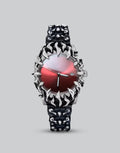Talon Claw Watch — product view 1