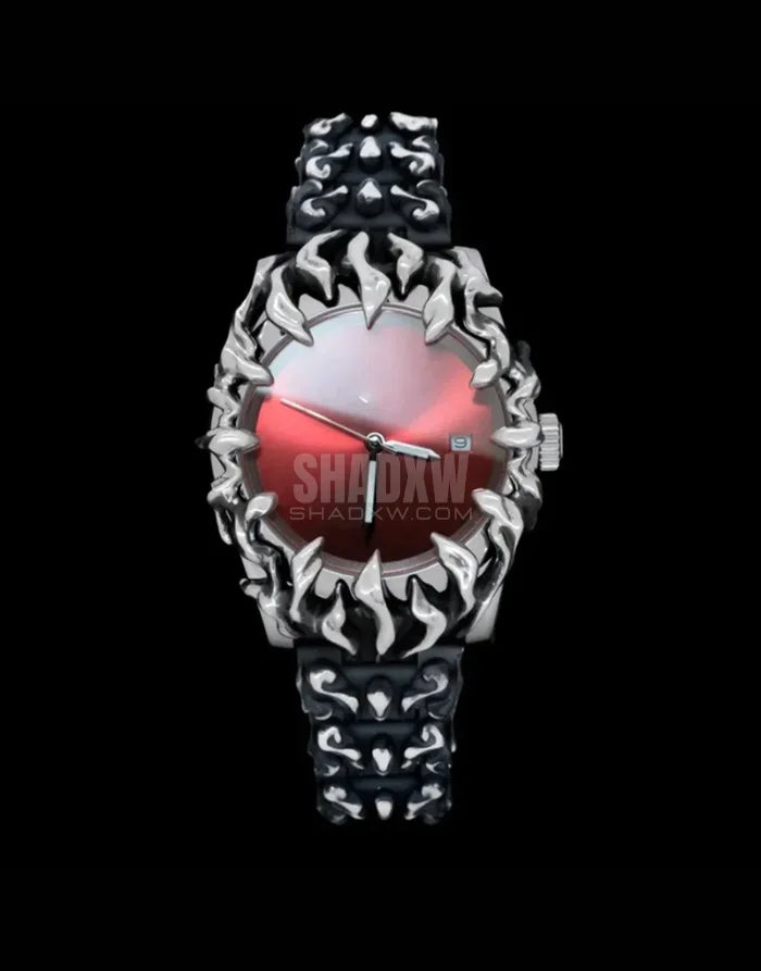 Talon Claw Watch — product view 5