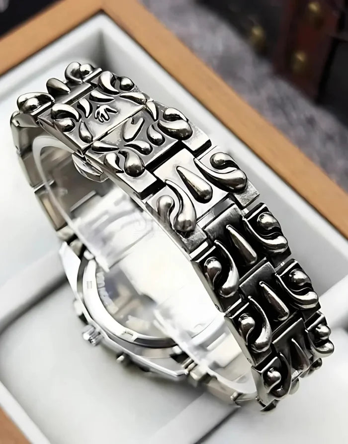 Talon Claw Watch — product view 7