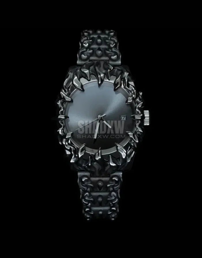 Talon Claw Watch — product view 4