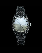 Talon Claw Watch — product view 3