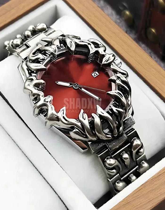 Talon Claw Watch — product view 6