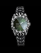Talon Claw Watch — product view 2