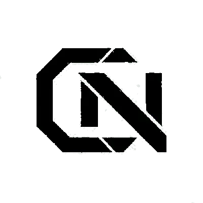 Clotechnow