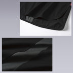 SILENSTORM SLEEVELESS TECHWEAR T-SHIRT - Clotechnow