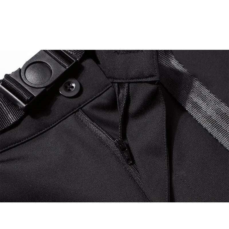 CTECH TACTICAL SHORTS - Clotechnow