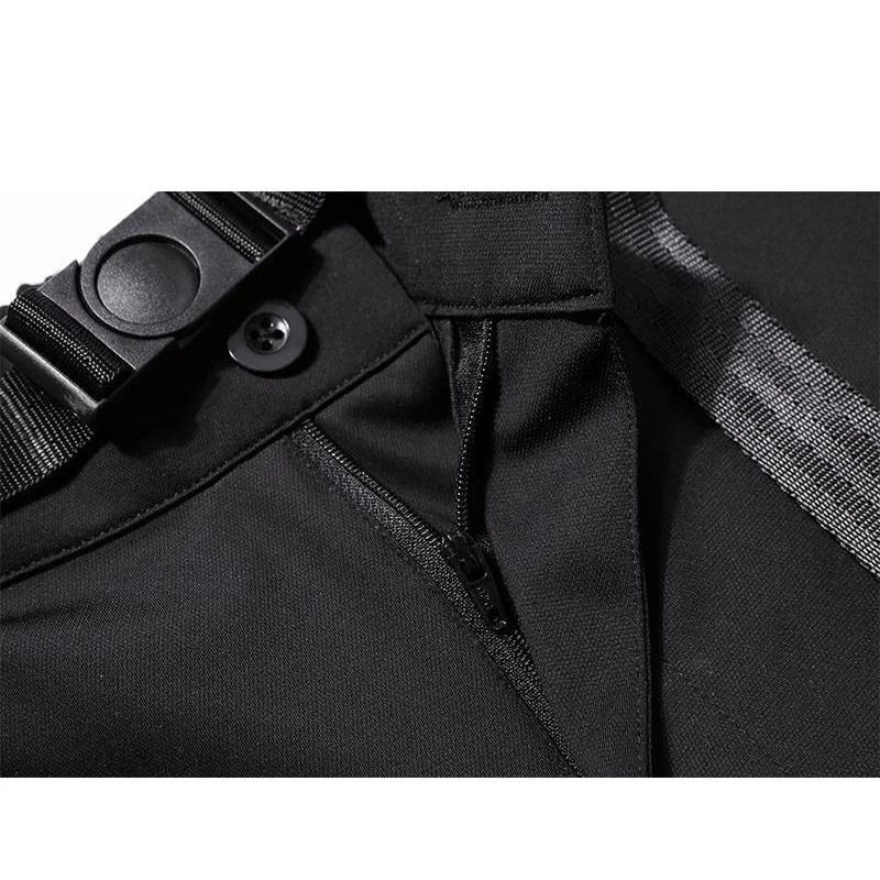 CTECH TACTICAL SHORTS - Clotechnow