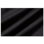 CTECH TACTICAL SHORTS - Clotechnow