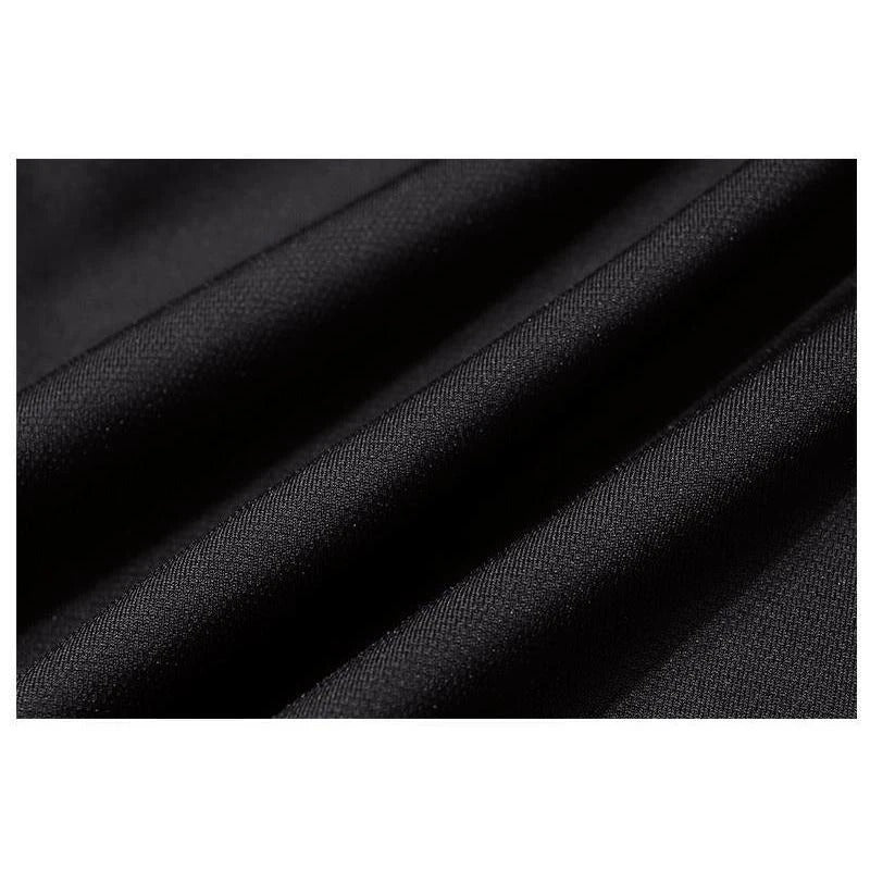 CTECH TACTICAL SHORTS - Clotechnow