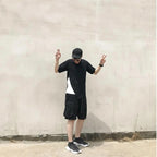 CTECH TACTICAL SHORTS - Clotechnow